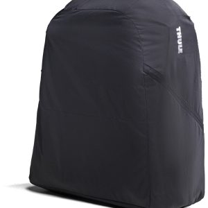 THULE draagtas "storage bag" storage bag 3 bikes