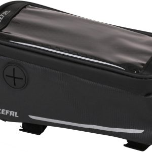 Zefal Zéfal frametas "console pack" frame bag zéfal console pack t1