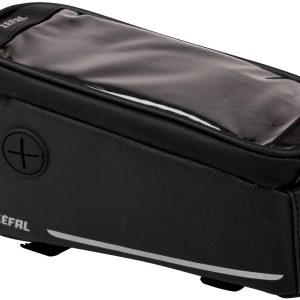 Zefal Zéfal frametas "console pack" frame bag zéfal console pack t2