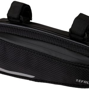 ZÉFAL frametas "z frame pack" frame bag "z frame pack" black