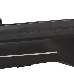 Zefal Zéfal frametas "z adventure c-serie" frame bag zéfal z adventure c4 4,2l