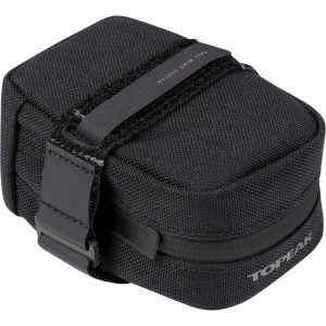 Topeak Elementa seatbag - black - s