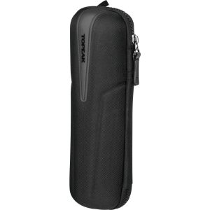 Topeak cagepack xl zwart grijs