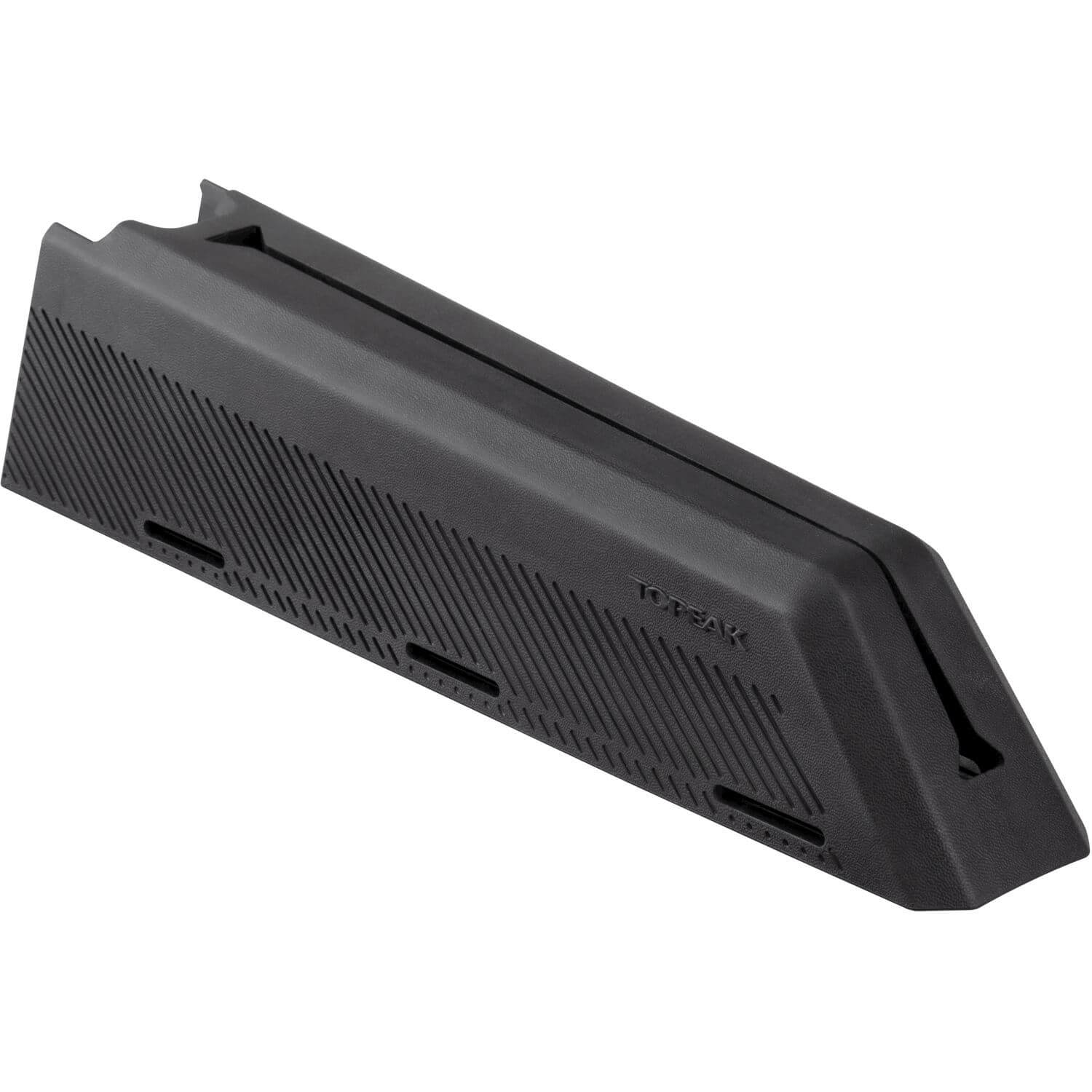 Topeak frametas fastfuel tribox