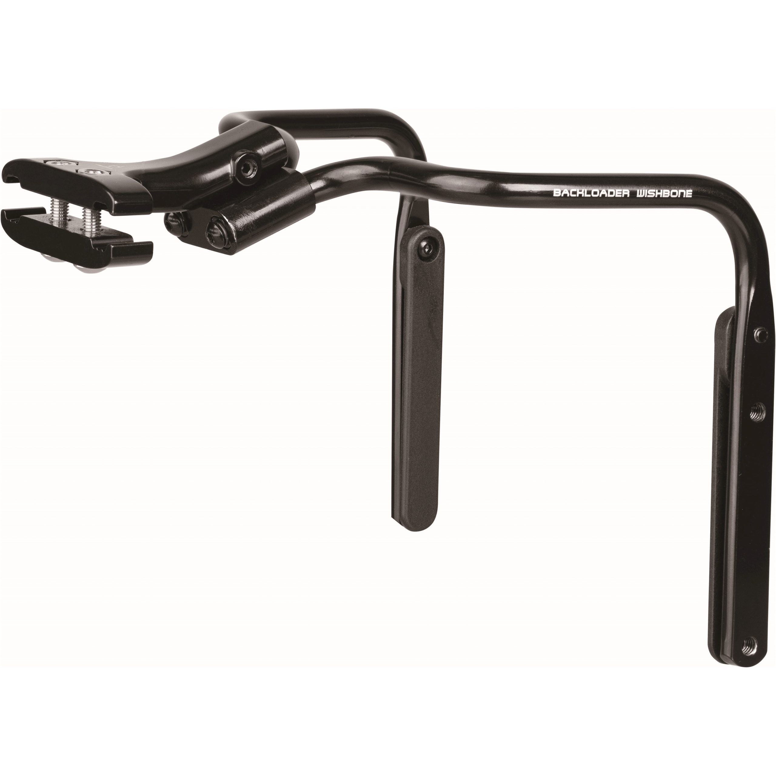 Topeak backloader wishbone