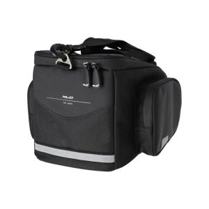 XLC Dragertas 5:1 ba-m05