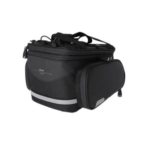 XLC Dragertas 5:1 ba-m06