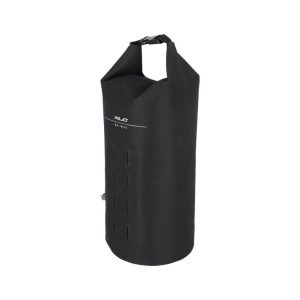 XLC Tas drybag ba-w43