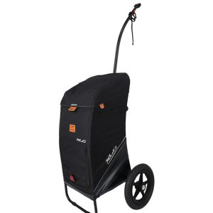 XLC Trolley bike shopping bs-l05