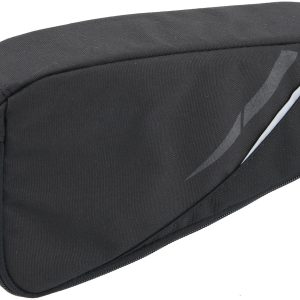 NORCO frametas "ohio" frame bag active series ohio black