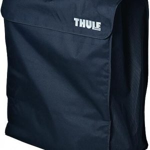 THULE draagtas voor easyfold