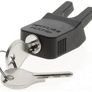 Newlooxs Tas new looxs secure slot