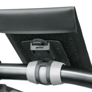 Sks smartboy telefoonhouder voor htc / iphone 6/6s 11234