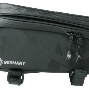 SKS Frametas explorer smart