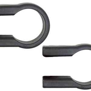 KLICKFIX Stuuradapterklem