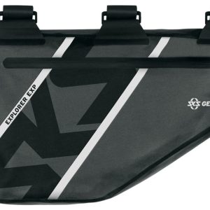 SKS Frametas explorer exp.