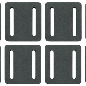 SKS Tasdeel explorer exp.