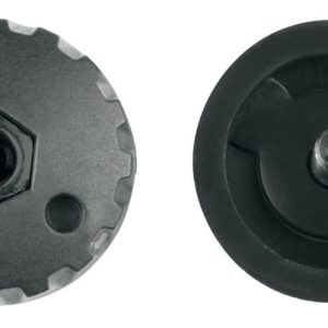 SKS Tasdeel explorer exp.