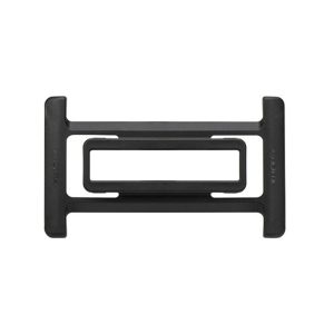 KLICKFIX Dragerkoppeling gta ii