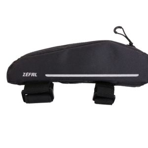 Zefal Frametas z aero