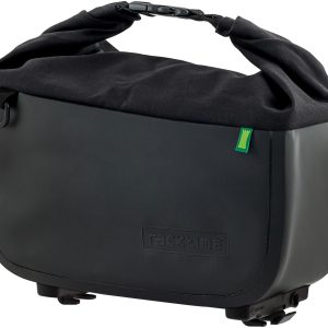 Racktime Schoudertas yves