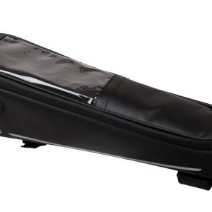 Zefal Frametas z console pack t3