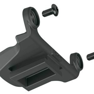 SKS Zadelbrugadapter sqlab