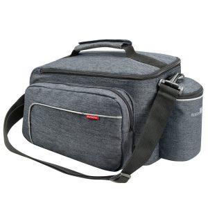 KLICKFIX Dragertas rackpack sport plus