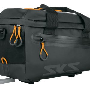 SKS Dragertas infinity universal topbag mik