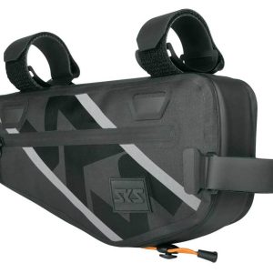 SKS Frametas explorer