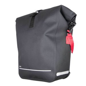 Zefal Enkele fietstas z traveler s20