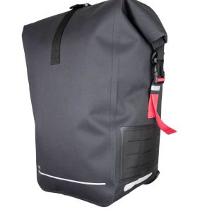 Zefal Enkele fietstas z traveler s30