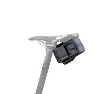 Zefal Zadeltas z offroad pack