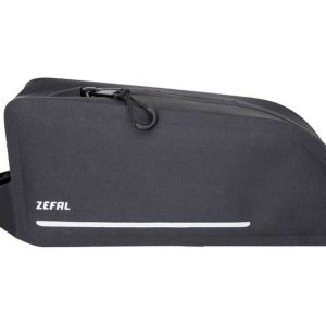 Zefal Frametas z adventure t1 bolt top tube bag