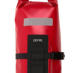 Zefal Vorktas zef z adventure dry bag ro 4l