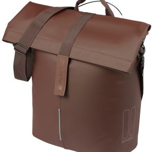 Basil Shopper city mik studs