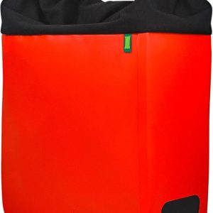 Racktime Schoudertas donna