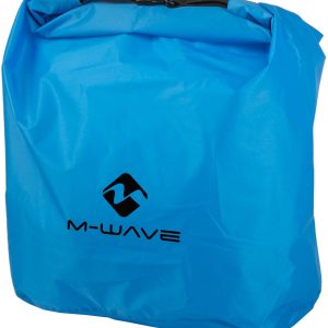 M-WAVE drybag drybag blue