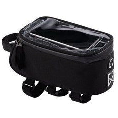 Frametas Willex 1200 Zwart