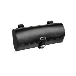 BROOKS Challenge - small - black