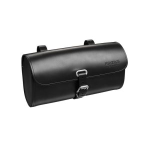 BROOKS Challenge - large - black