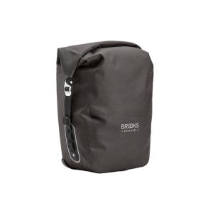 BROOKS Scape pannier - large (18-22l) - black