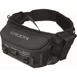Ergon heuptas ba hip pack