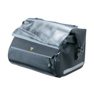 TOPEAK Handlebar drybag