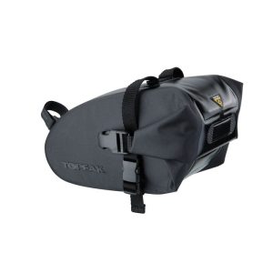 TOPEAK Wedge drybag (straps) - large