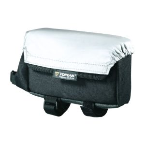 TOPEAK Tt bag - all weather - large