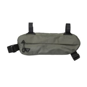 TOPEAK Midloader - 3 l - green