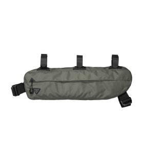 TOPEAK Midloader - 4,5 l - green