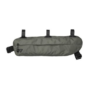 TOPEAK Midloader - 6 l - green