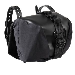 TOPEAK Gear pack